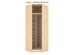 ����-���� ���������� 83 - ���.���� 