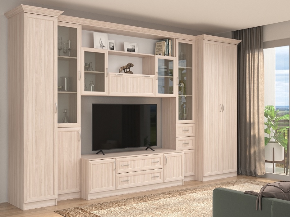 ������ �������� 2 - ���.���� 