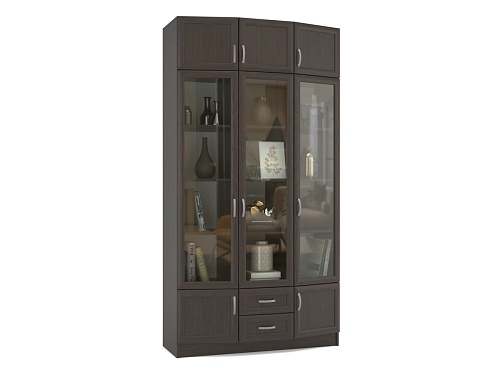 ���� �����