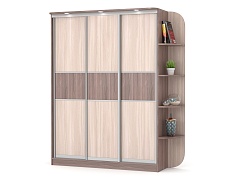 ����-���� ���� 3 - ���.���� 