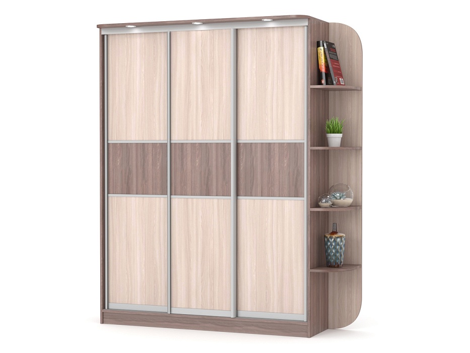 ����-���� ���� 3 - ���.���� 