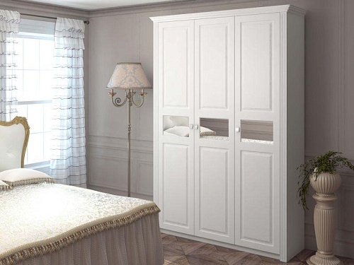 ���� ������� ������ MSK