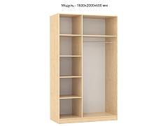 ����-���� ���������� 90 - ���.���� 