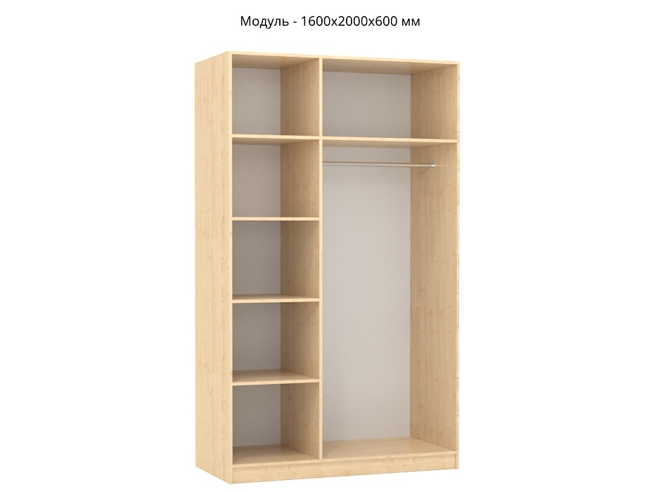 ����-���� ���������� 90 - ���.���� 