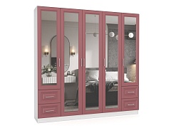 ���� ������ 5 - ���.���� 