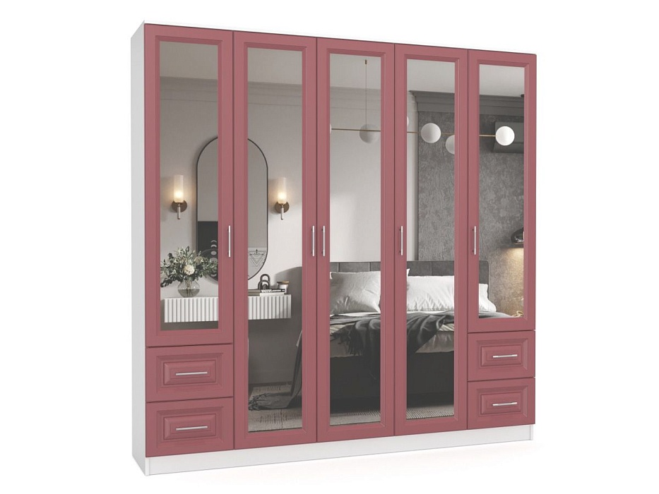 ���� ������ 5 - ���.���� 