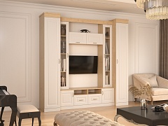 ������ ������ 2 - ���.���� 