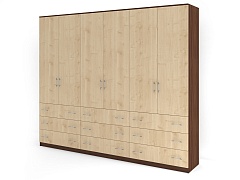 ���� ������� ������ 33 ���� MSK - ���.���� 