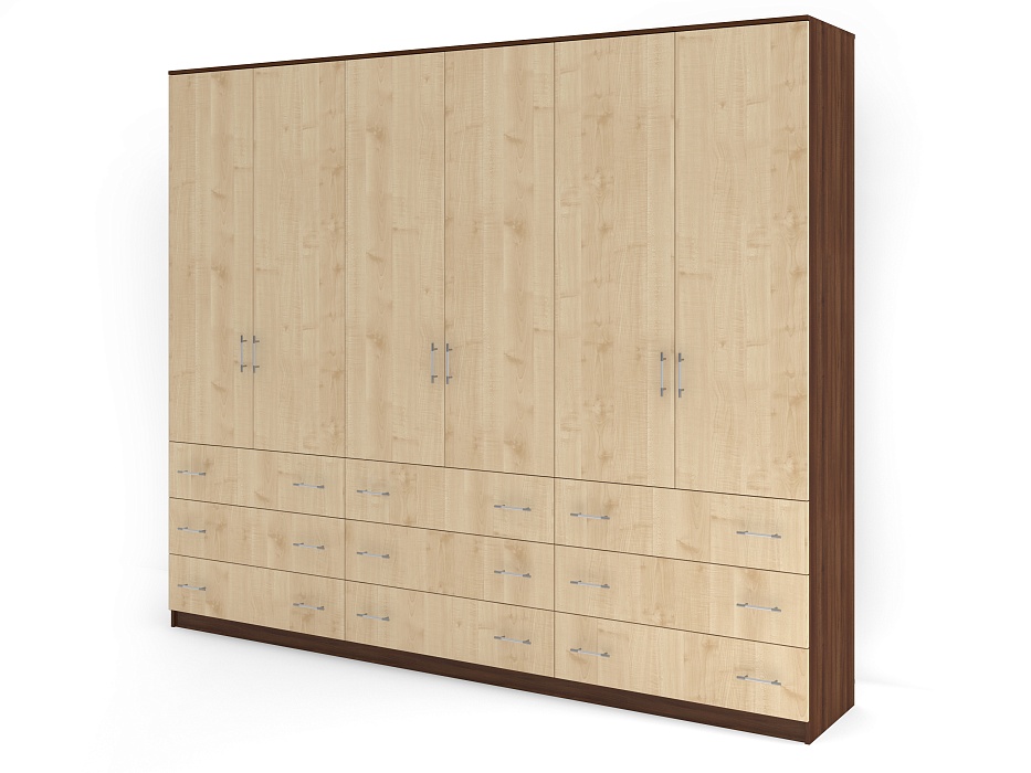 ���� ������� ������ 33 ���� MSK - ���.���� 