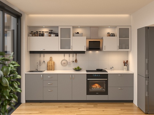 ����� �������� 2