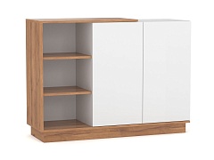 ����� ����� - ���.���� 