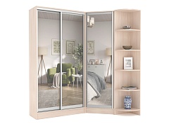 ����� ������ ���������� 1 - ���.���� 