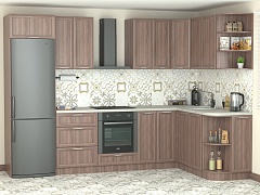 ����� ������� ������� ��-296 MSK - ���.���� 