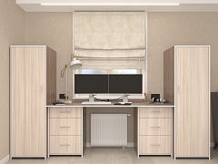 ������� ���� ���� - ���.���� 