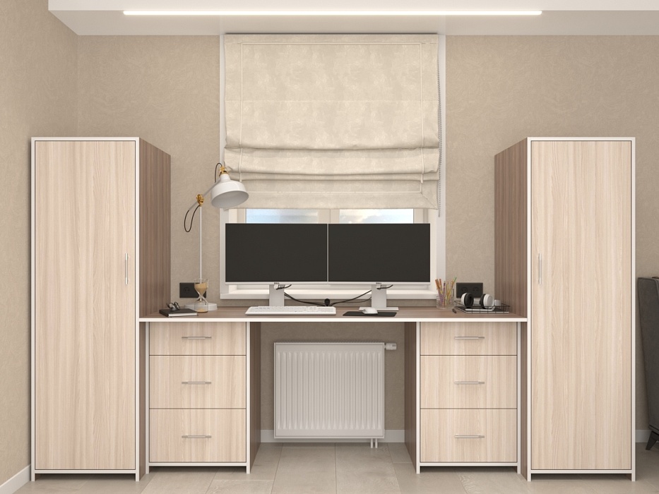 ������� ���� ���� - ���.���� 