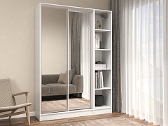 ����-���� ����� ������ 1 - ���.���� 