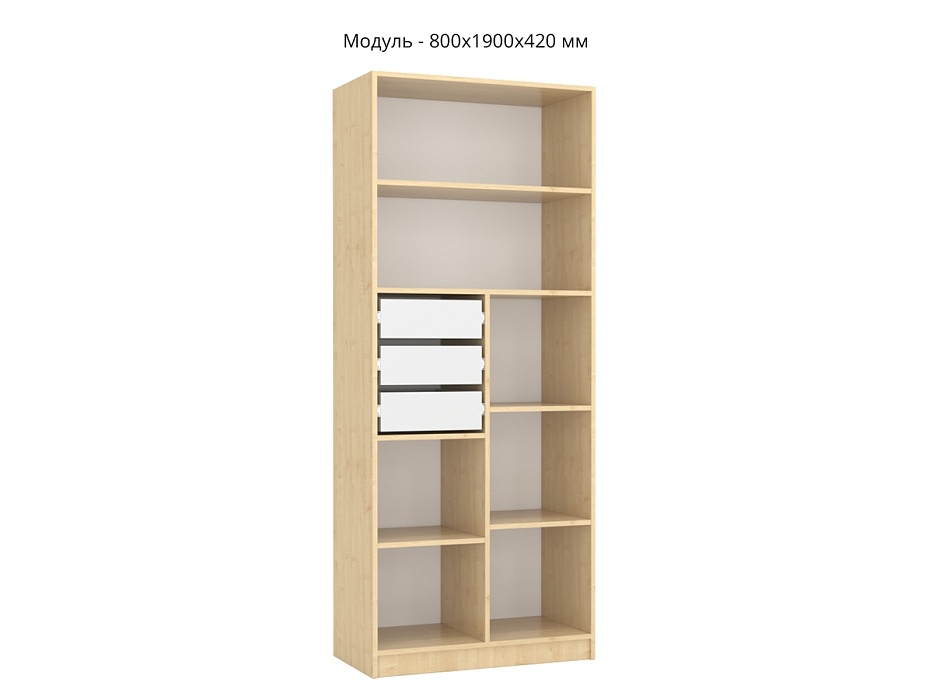 ������� ������ ��� � ������ 3 - ���.���� 