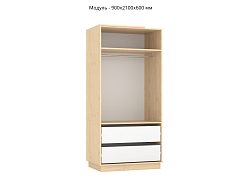 ���� ������� ����� - ���.���� 