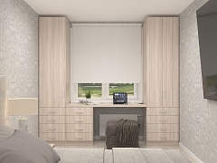 ������� ���� ���� - ���.���� 