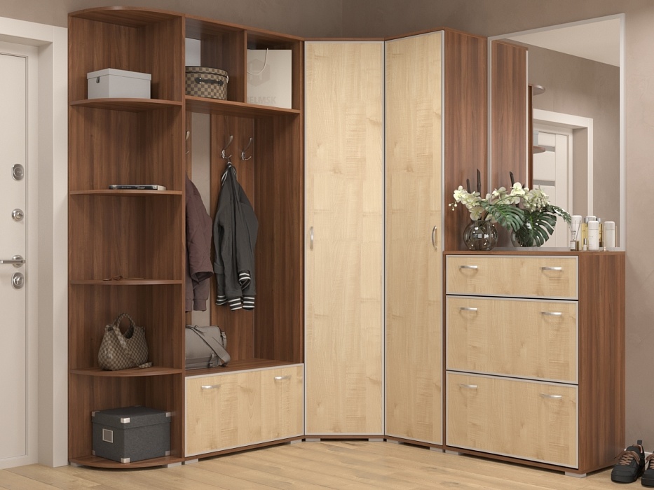 ������� �������� ������� 16.2 - ���.���� 