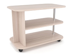 ���������� ���� � ����� ������ - ���.���� 