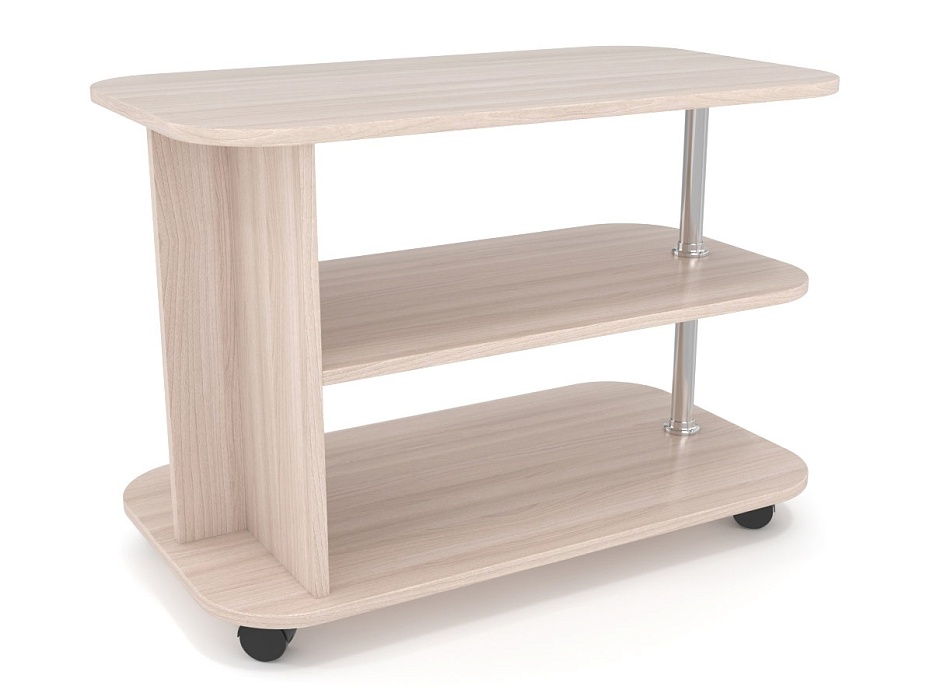 ���������� ���� � ����� ������ - ���.���� 