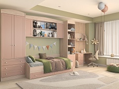 ������� ������ ����� - ���.���� 