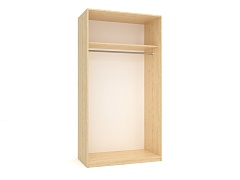 ����-���� ����� - ���.���� 