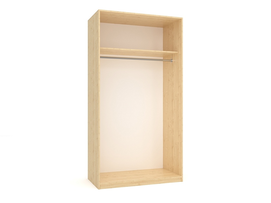 ����-���� ����� - ���.���� 