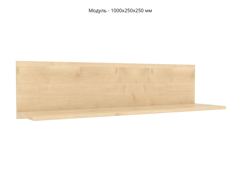 ������ ���������� 6 - ���.���� 