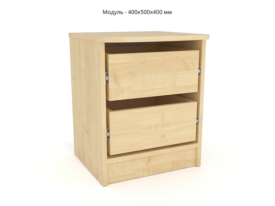 �������� �������� ������� 8 - ���.���� 