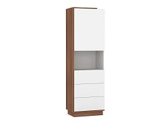 ������� ����� - ���.���� 