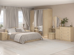 �������� �������� �������� 8 - ���.���� 