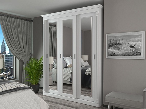 ����-���� ������� ����� 3.1