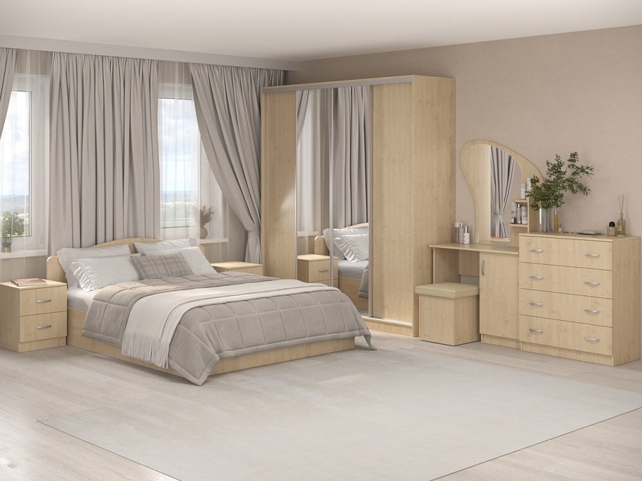 �������� �������� �������� 8 - ���.���� 