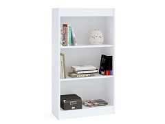 ������� ���� 1 MSK - ���.���� 