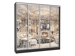 ����-���� ������� �1 - ���.���� 