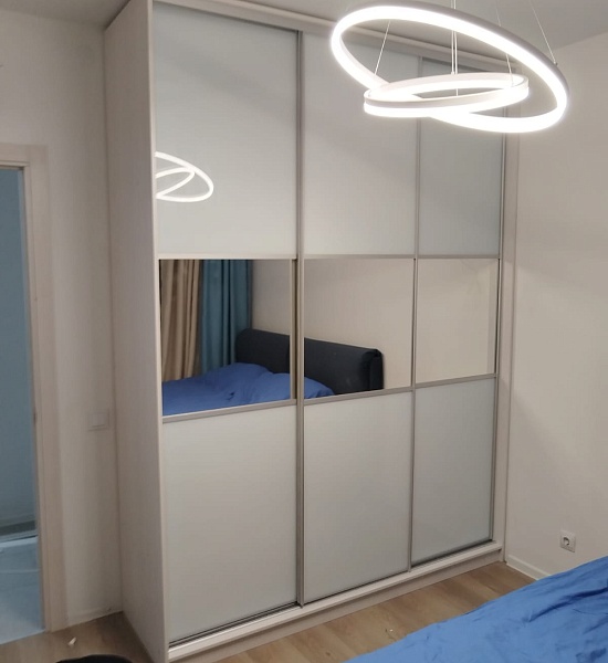 ����-���� �� ����������� ���������