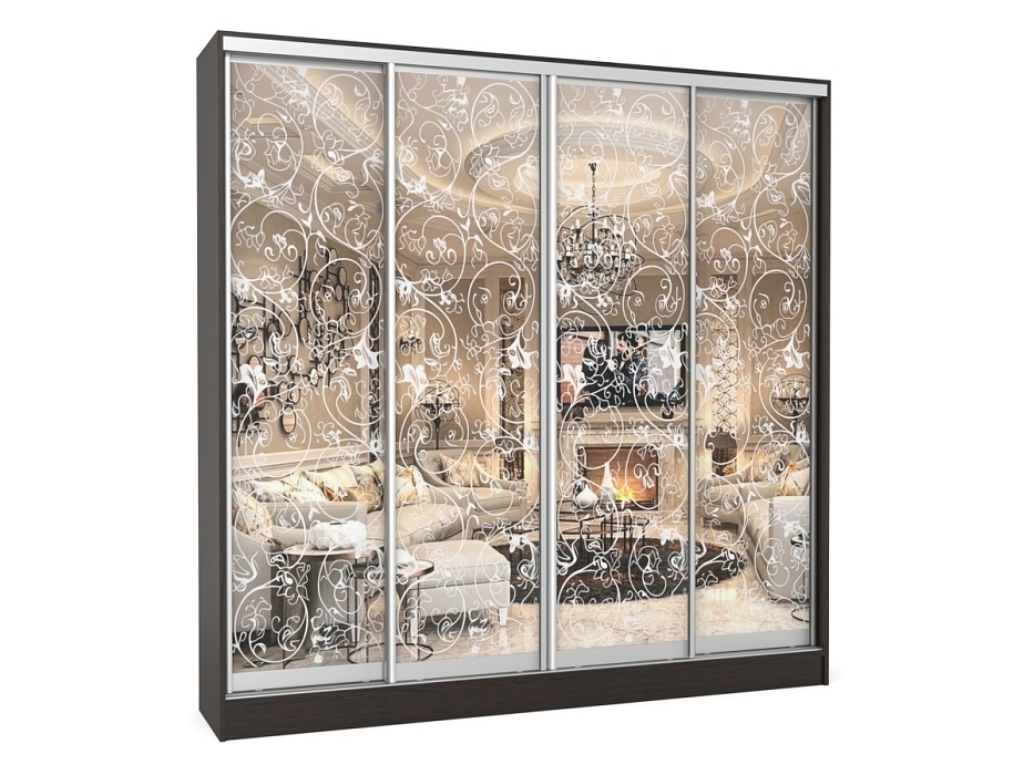 ����-���� ������� �1 - ���.���� 