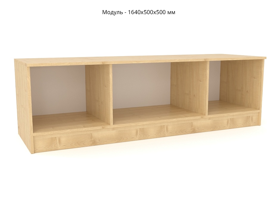 ������ ������� 8 - ���.���� 