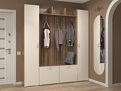 �������� ������� 2 - ���.���� 