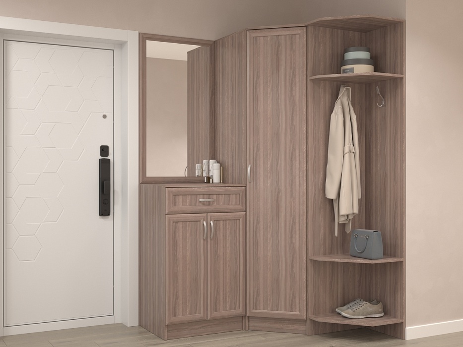 �������� ������� 3� - ���.���� 