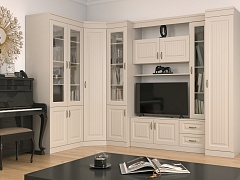 ������ ������ 8 - ���.���� 