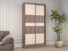 ����-���� ������ 3 - ���.���� 