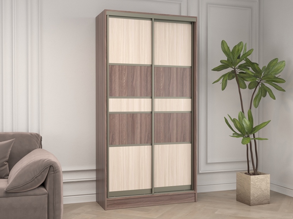 ����-���� ������ 3 - ���.���� 