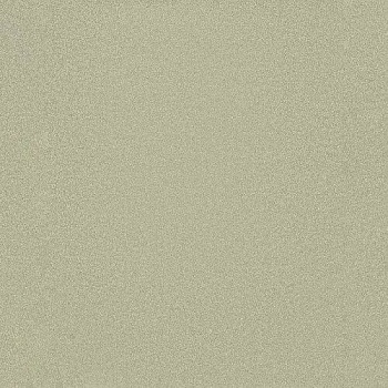 CR-06 ������� ������� ��������