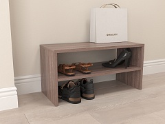 �������� ���� - ���.���� 