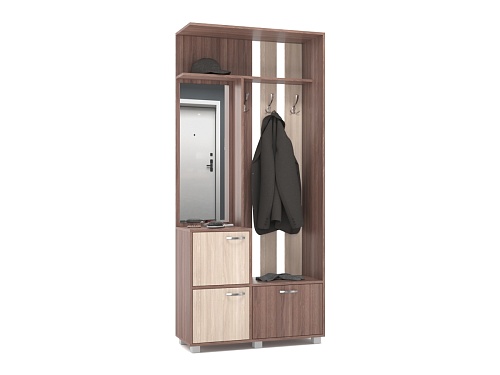 �������� ������ MSK