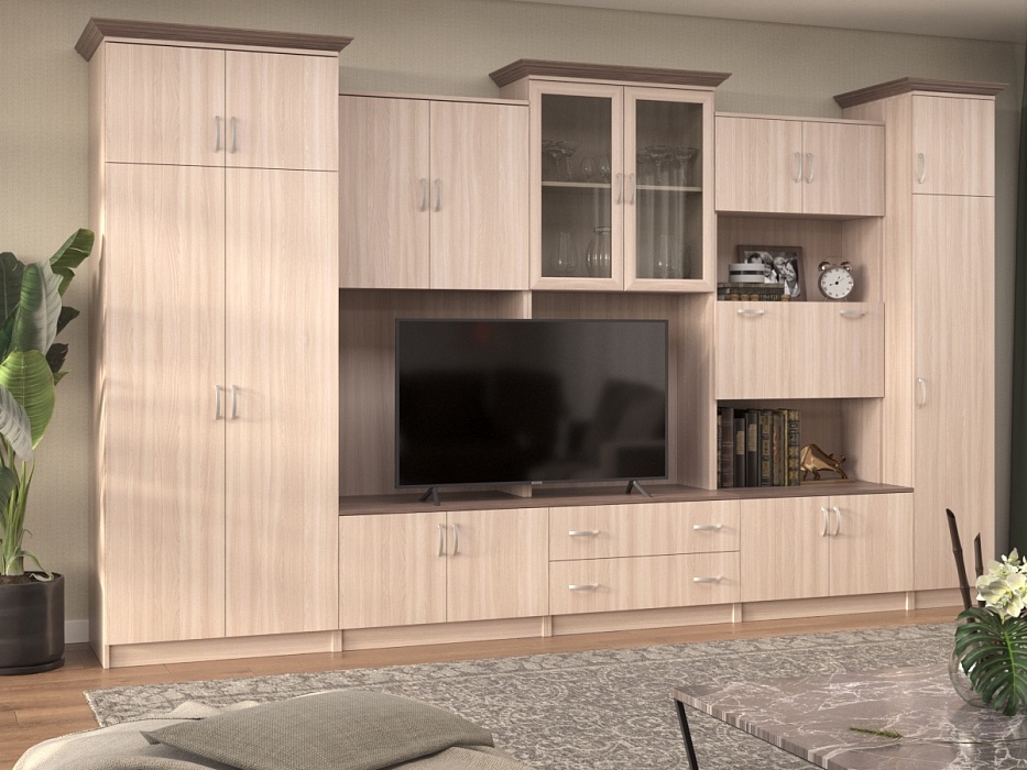 ������ ���������� 10 - ���.���� 