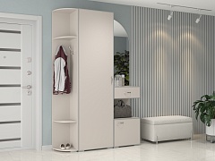 �������� ������� 8 - ���.���� 